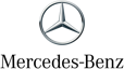 Logo Mercedes Benz