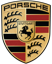 Logo Porsche