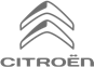 Logo Citroen