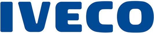 Logo Iveco