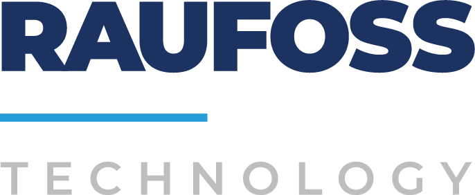 Logo Raufoss Technology