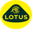 Logo Lotus