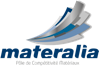 Logo Materalia