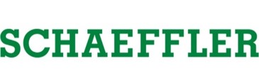 Logo Schaeffler