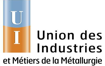 Logo UIMM