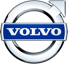 Logo Volvo