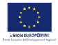 Logo UE Feder