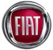 Logo Fiat